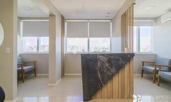 Imagem: Ponto comercial/Loja/Box para aluguel tem