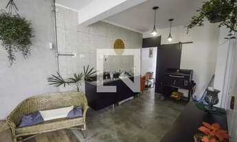 Imagem 7: Casa à Venda - Bosque da Saúde, 4 Quartos, 255 m2