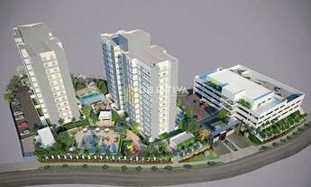 Imagem 6: Apartamento à venda 2 Quartos, 1 Suite, 1 Vaga, 50.94M², Jardim Carvalho, Porto Alegre - R