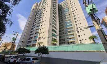 Imagem 2: Ribeirão Preto - Apartamento Padrão - Bosque das Juritis