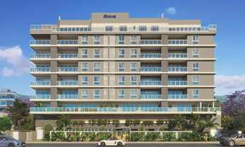 Imagem 2: Apartamento 2 Dormitórios à Venda em Bombas - Bombinhas