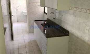 Imagem 6: Cobertura - Jardim Flamboyant - Campinas