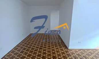 Imagem 3: SANTOS - Apartamento Padrão - EMBARÉ