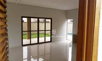 Imagem 2: Casa com 4 dormitórios para alugar, 277 m² por R$ 15.006,72/mês - Granja Viana - Cotia/SP