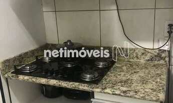 Imagem 5: Locação Apartamento 2 quartos Cabral Contagem