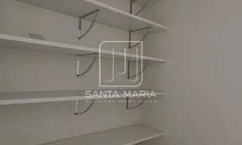 Imagem 7: Apartamento (tipo - padrao) 3 dormitórios/suite, cozinha planejada, portaria 24 horas, laz