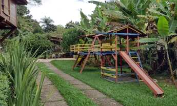 Imagem 4: NOVA LIMA - Casa de Condomínio - Vila Do Ouro