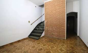 Imagem 6: Sobrado para aluguel no bairro Vila Helena