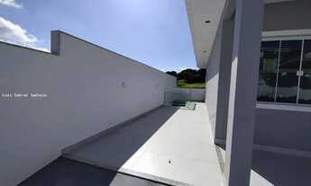 Imagem 7: Casa para Venda em Saquarema, Caixa D`água (Bacaxá), 2 dormitórios, 1 suíte, 2 banheiros