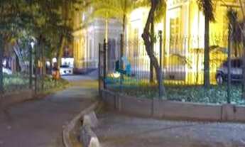 Imagem 7: Apartamento à venda no bairro Centro - Niterói/RJ