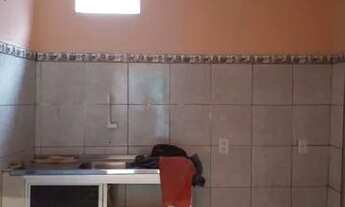 Imagem 5: Alugo uma casa em Periperi