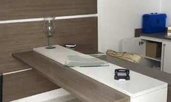 Imagem 6: Sobrado com 5 dormitórios, 121 m² - venda ou aluguel - Vila Alpina - Santo André/SP