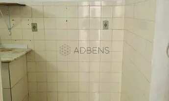 Imagem 6: Casa para Locação 1 Quarto, 50M², Vila Mariana, São Paulo - SP