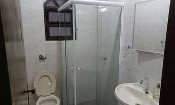 Imagem 4: Casa ilhabela pereque