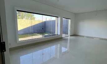 Imagem 2: Casa Nova. Sobradinho I, Quadra 2