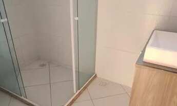 Imagem 5: CASA RESIDENCIAL à venda 2 quartos no bairro PEROCÃO em Guarapari - ES