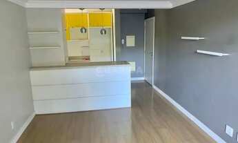 Imagem 5: Apartamento para aluguel, 3 quartos, 1 suíte, 1 vaga, Alto Petrópolis - Porto Alegre/RS