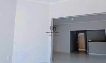 Imagem 4: Oportunidade de Locação de Imóvel Comercial na Av Romeu Strazzi com 05 quartos e recepção