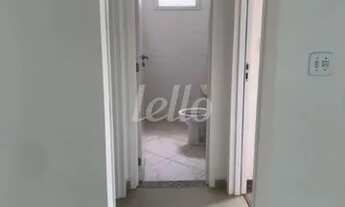 Imagem 5: Santo André - Casa Padrão - Vila Príncipe de Gales