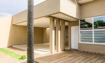 Imagem 2: Casa para venda em Mossoró Rn, localizada na nova Betânia