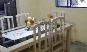 Imagem 6: Casa Sobrado em São José dos Campos