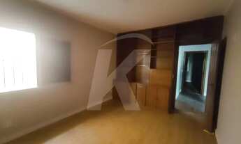 Imagem 6: Sobrado 2 quartos 10 vagas de garagem - Jardim São Paulo