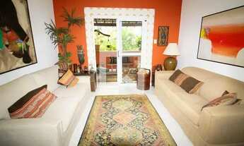 Imagem 5: Apartamento à Venda - Ipanema, 2 Quartos, 120 m2