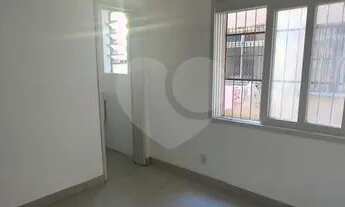 Imagem 2: Apartamento para alugar 1 dormitório em excelente localização