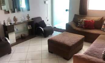 Imagem: Alugo casa para Bahia Farm Show 4/4