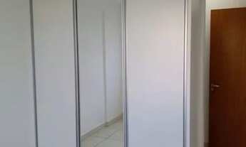 Imagem 2: Apartamento tropicale Borges landeiro