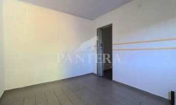 Imagem 6: Casa Terrea para aluguel no bairro Parque Novo Oratório