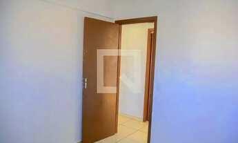 Imagem 7: Apartamento para Aluguel - Campos Elíseos , 2 Quartos, 48 m2