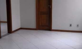 Imagem 5: Apartamento de 1 quarto (45 m²) no Méier