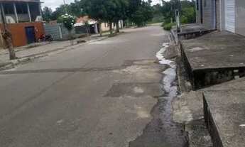 Imagem 6: PREDIO COM 18 KTINET