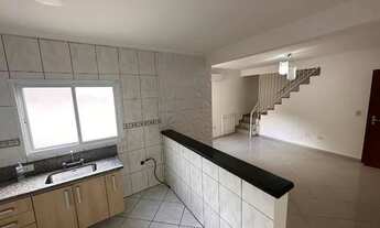 Imagem 3: Cobertura com 2 dormitórios, 148 m² - venda por R$ 650.000,08 ou aluguel por R$ 3.688,00/m