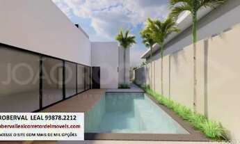 Imagem 2: Casa com 3 dormitórios à venda, 215 m² por R$ 1.380.000,00 - Morada Do Sol - Piratininga/S