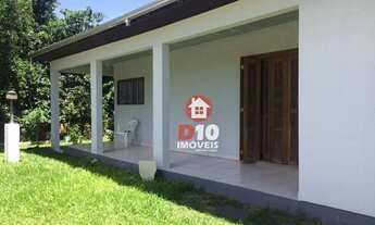 Imagem 4: Casa à venda por R$ 370.000,00 - Jardim Das Avenidas - Araranguá/SC