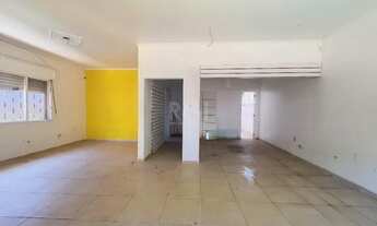 Imagem 7: Casa comercial para locação - Próximo ao Triângulo da Assis Brasil