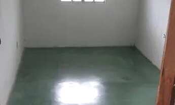 Imagem 3: Aluguel de casa Casa em condomínio com 2 dormitórios