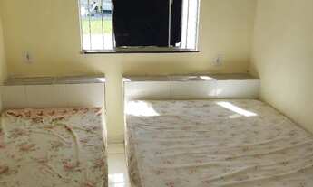 Imagem 6: Aluga-se casa em Arembepe em frente a praia do Pirui