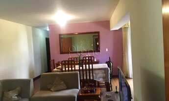 Imagem: Apartamento - Vila Industrial - Campinas