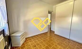 Imagem 6: Apartamento 3 Quartos em Santos