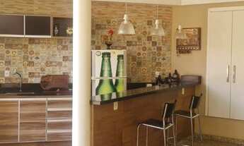 Imagem 7: OPORTUNIDADE!!! Excelente casa luxo no bairro Palmares