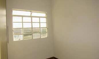 Imagem 6: Apartamento com 2 dormitórios para alugar em Belo Horizonte