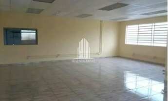 Imagem 5: Galpão Comercial para Locação em Interlagos com 336m²