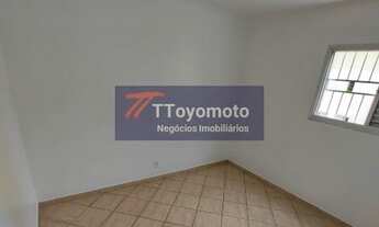 Imagem 2: Apartamento - 3 dorms - 1 vaga de garagem