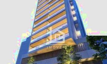 Imagem 2: Maravilhoso Empreendimento de Alto Padrão na Praia da Costa!!