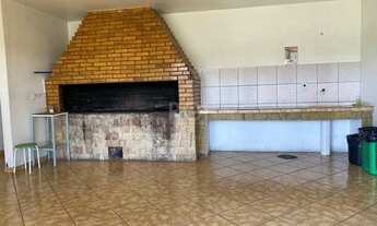 Imagem 7: Apartamento para Venda - 45m², 1 dormitório, Cristal