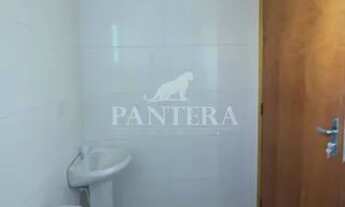 Imagem 7: Apartamento novo com elevador!