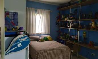 Imagem 6: Casa com 4 dormitórios, 500 m² - venda por R$ 2.200.000,00 ou aluguel por R$ 11.300,00/mês